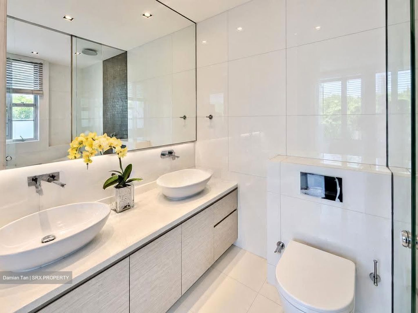 Watten Estate Road (D11), Semi-Detached #613465311